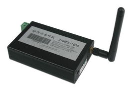 GPRS RTU 1080無(wú)線(xiàn)傳輸模塊 網(wǎng)絡(luò)設(shè)備銷(xiāo)售的關(guān)鍵解決方案