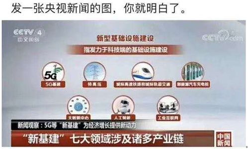 華脈科技 5天5板強(qiáng)勢(shì)崛起，5G軍工雙輪驅(qū)動(dòng)能否再續(xù)五板輝煌？