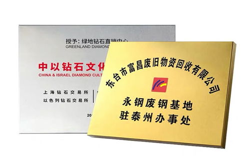 合肥瑤海區(qū)標(biāo)識標(biāo)牌設(shè)計 從空間到文化的視覺營造