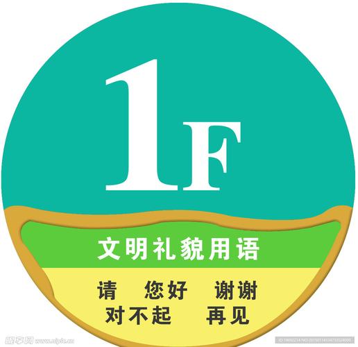 學(xué)校樓層標(biāo)識牌設(shè)計圖